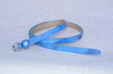 Trendy fashion belt for lady dressing