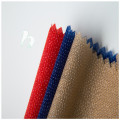 100% pes interlining polyester warp knit woven interlining