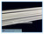 FRP rod, fiber glass wire stock,high tenacity support rod