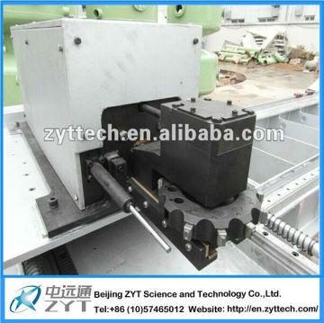 Hot selling billet marking machine