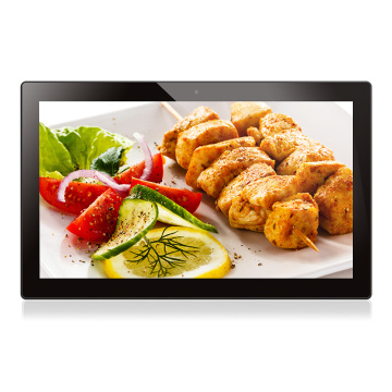 අඟල් 18.5 RK3288 Android Tablet PC