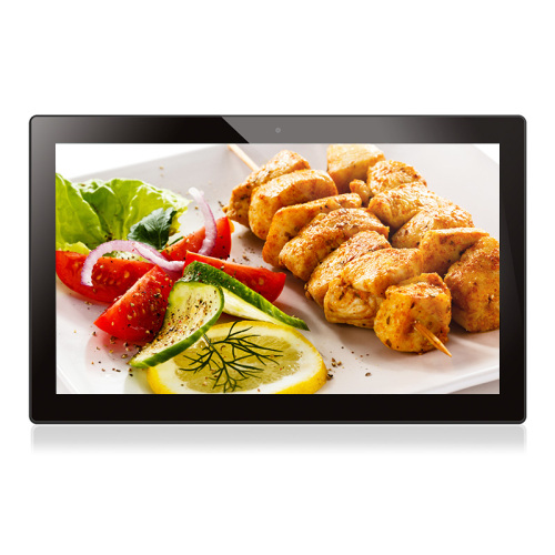 18.5 pulzier RK3288 Android Tablet PC