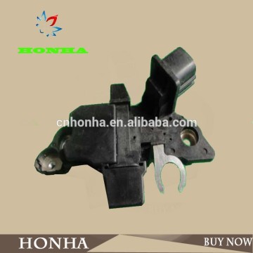 Auto BOSCH voltage 14.4V regulators for alternator,OEM No.:IB236