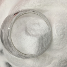 High quality molybdenum trioxide