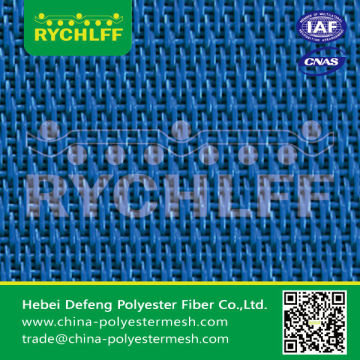 Polyester Dryer Fabrics/Paper Making Cloths