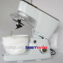 Cheap Stand Mixer / Food Processor?