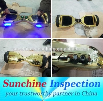 quality control testing,fabric inspection,inspection service shenzhen