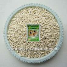 Corn Natural Cat Litter,Pet Cleaning Products
