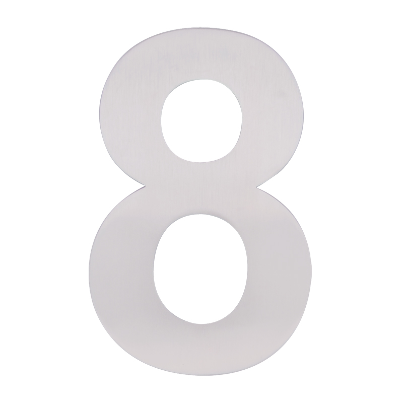 Number