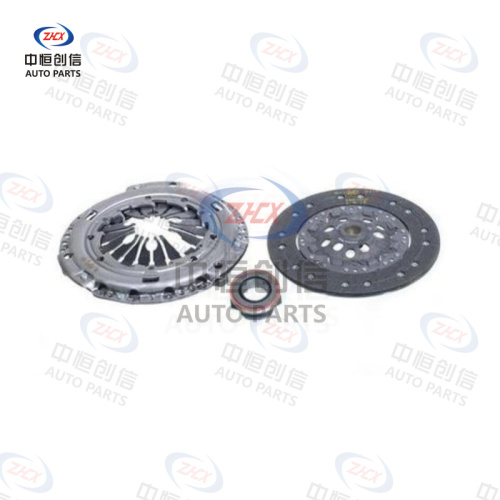 Set ambreiaj pentru Volkswagen Bora