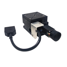 PT-GD40 Electric Elevator Motorized Lab Jack