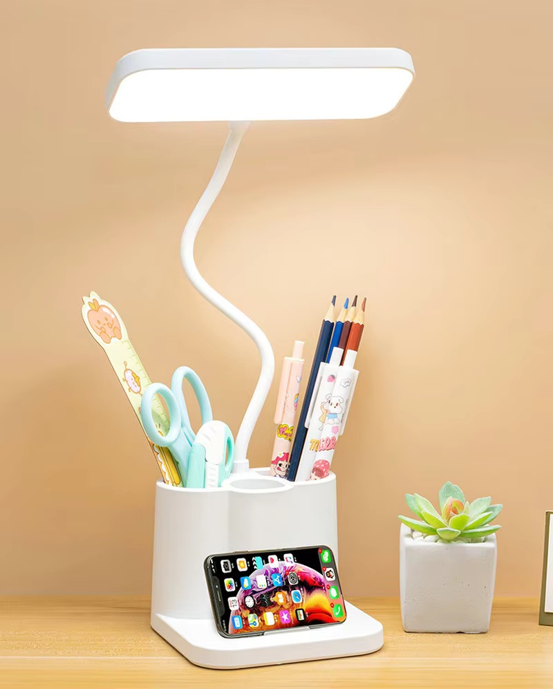 flexible-gooseneck-bedside-touch-lamp-6 flexible-gooseneck-bedside-touch-lamp-6