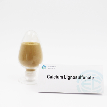 Full water soluble calcium ammonium nitrate