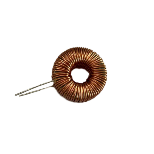 Good Filter Inductance You Need