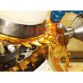 Amer Isothermal grade quenching oil 2B