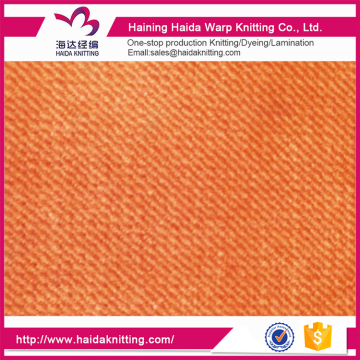 Sofa Sofa Fabric For Sofa