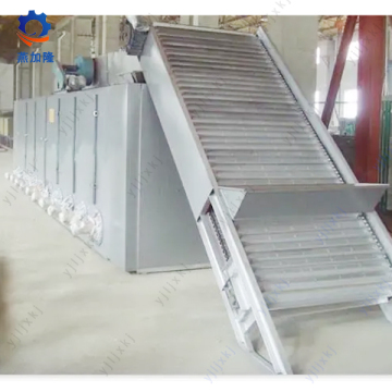 Low Consumption Fruit Dehydration Machine