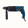 Ηλεκτρικά εργαλεία Hammer Electric Hammer Electric Drill