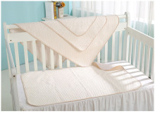 Waterproof Changing Pad Liners Diaper Change Mattress