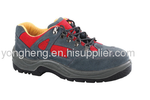 Comfortabele veiligheid schoenen Uk