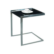 small style practical end tables