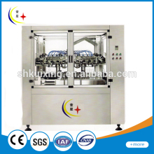 YXT-FD Automatic drying machine