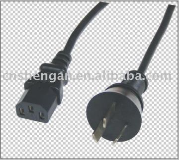 Chinese CCC AC power cables