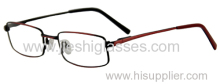 1008 Classic Optical Frame Online?