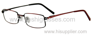 1008 Classic Optical Frame Online?