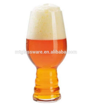 ipa beer glass special beer glass