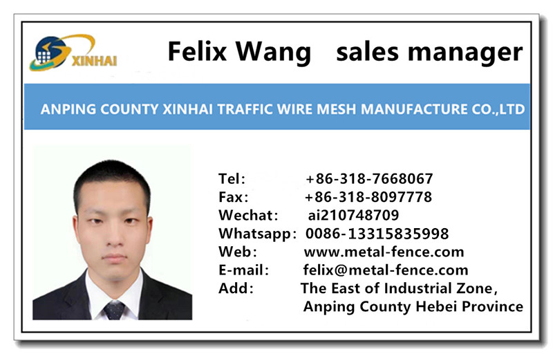 Galvanized iron wire diamond mesh fence Diamond Hole Chain Link Sports Fencing