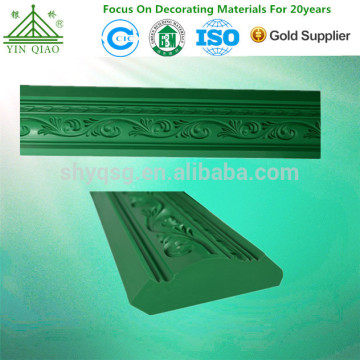 High quality plaster molds for crafts