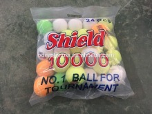 Cricket tennis balls for Pakistan wholesale