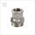 Pipe Fitting KS-2030