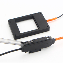 Advanced Sensors and Technology: Exploring GTRIC Falling Object Detection, Counting with Fiber Optical Amplifier Sensors