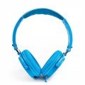 سماعة الألعاب السلكية سماعات الأذن 3.5 ملم كابل الصوت للهواتف الذكية iPad اللوحي