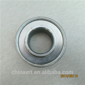 Pressed Bearings HW-13B