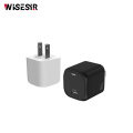 Singel port 33W GaN Charger