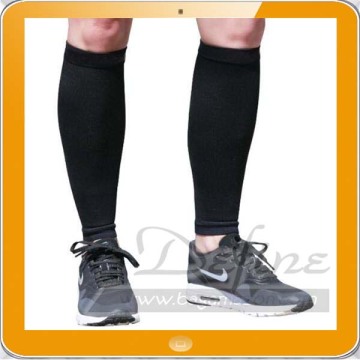 Compression Sleeve Leg Compression Socks for Running