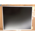 G190ETN01.4 AUO 19.0 inç TFT-LCD