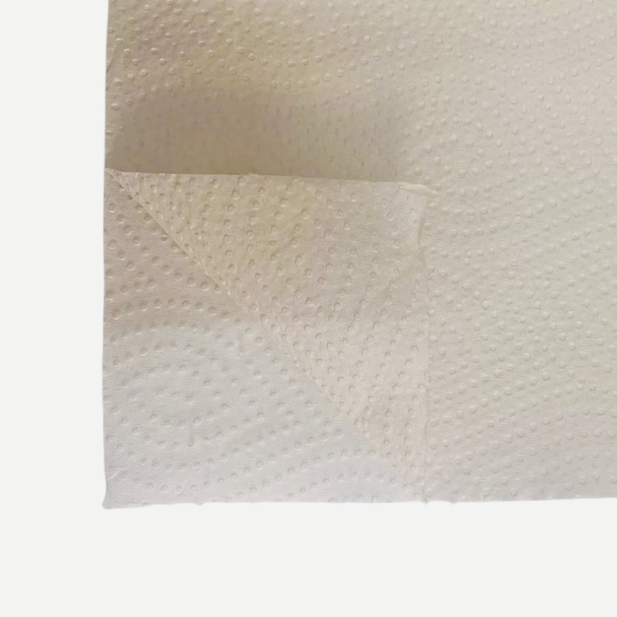 бамбукова целюлоза кухонний папір з тисненням.jpg bamboo pulp kitchen paper embossed.jpg
