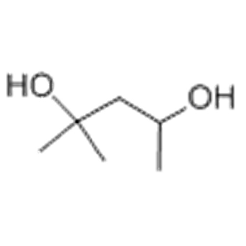 Hexylenglykol CAS 107-41-5