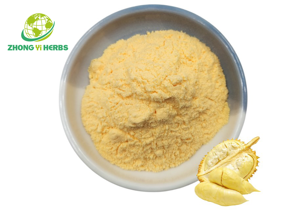 Durian Powder