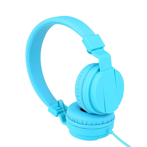 Wired best stereo headphone headset brands