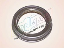 LM-TR12005 551Z15 UTB TRACTOR PARTS UTB BEARING PARTS