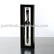 custom watch packing box