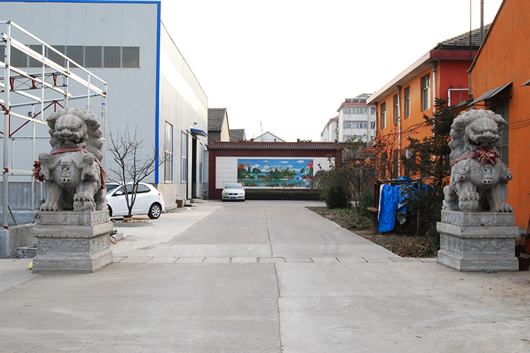 automatic fresh 10l home small 1000 liter milk pasteurizer machine