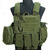 Tactical Military Vest Army Tactical Vest Tactical Hunting Vest