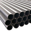 Api 5ct Seamless Carbon Steel Pipe