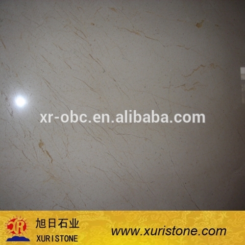 Yas Beige mrble, White house Beige marble, Beige marble tiles price